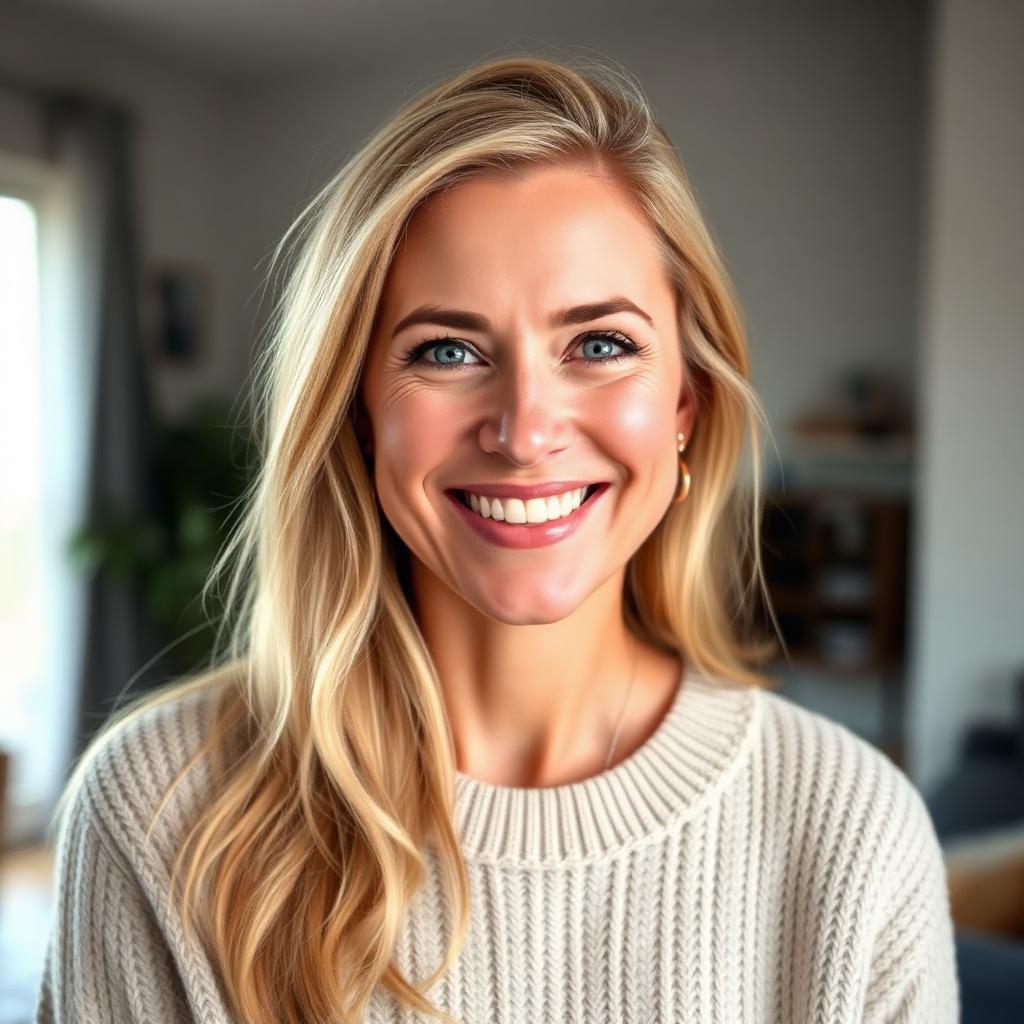 Anna R.