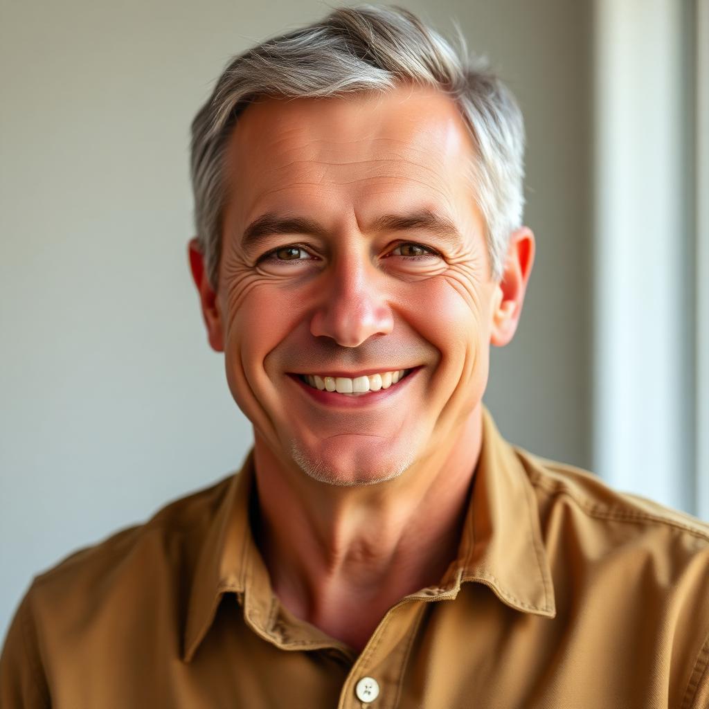 James T.