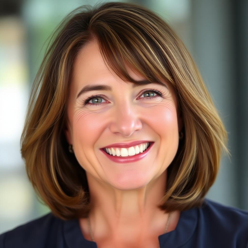 Linda W.