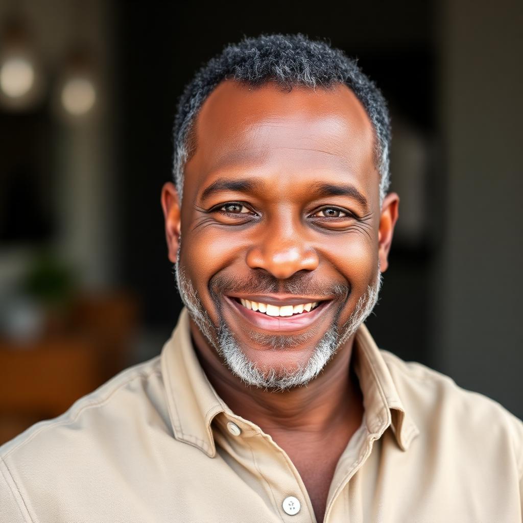 Robert K.